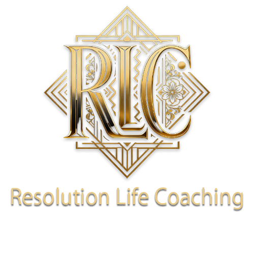 rlc-logo-2
