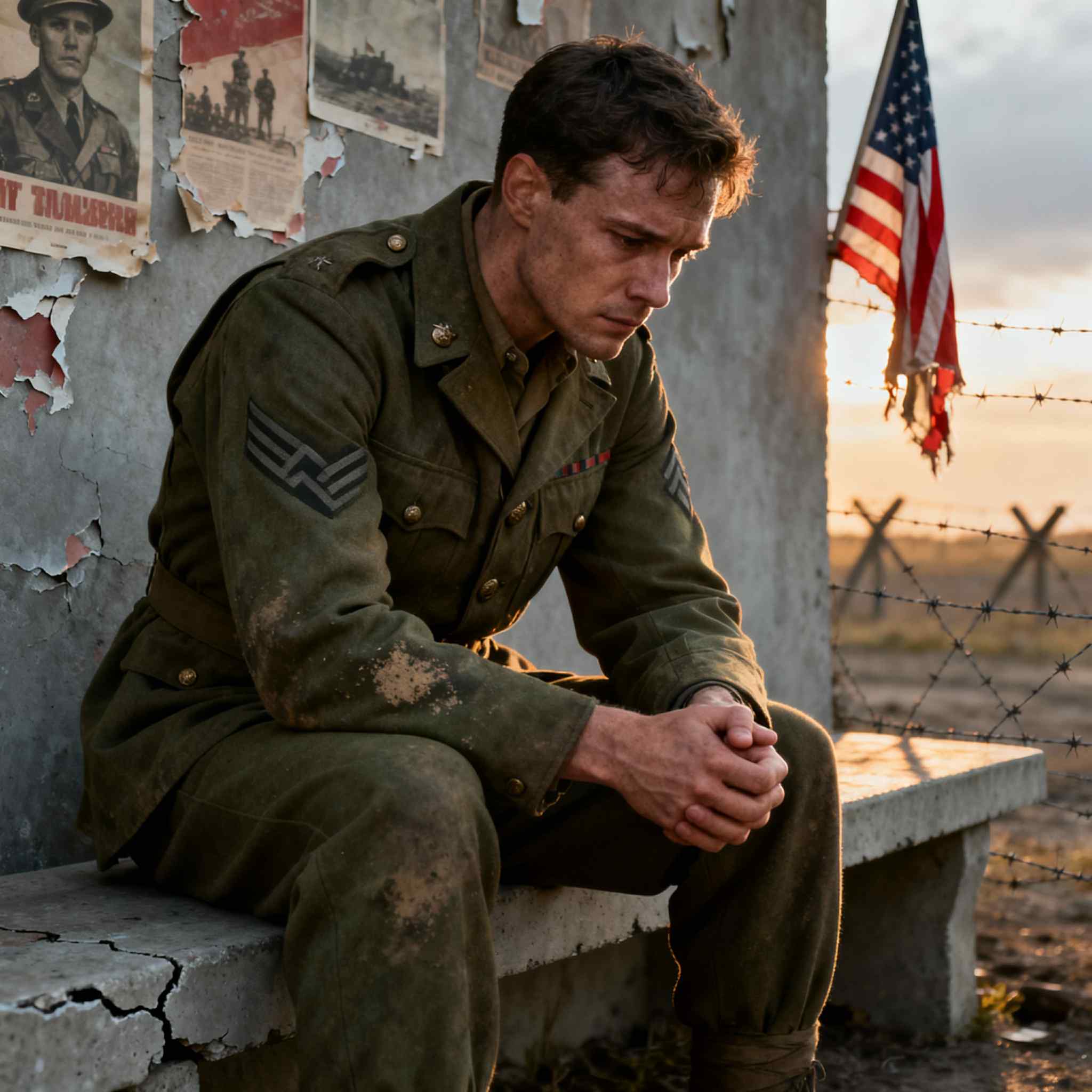 70252e53-dbb1-4608-8735-78835c683b2c