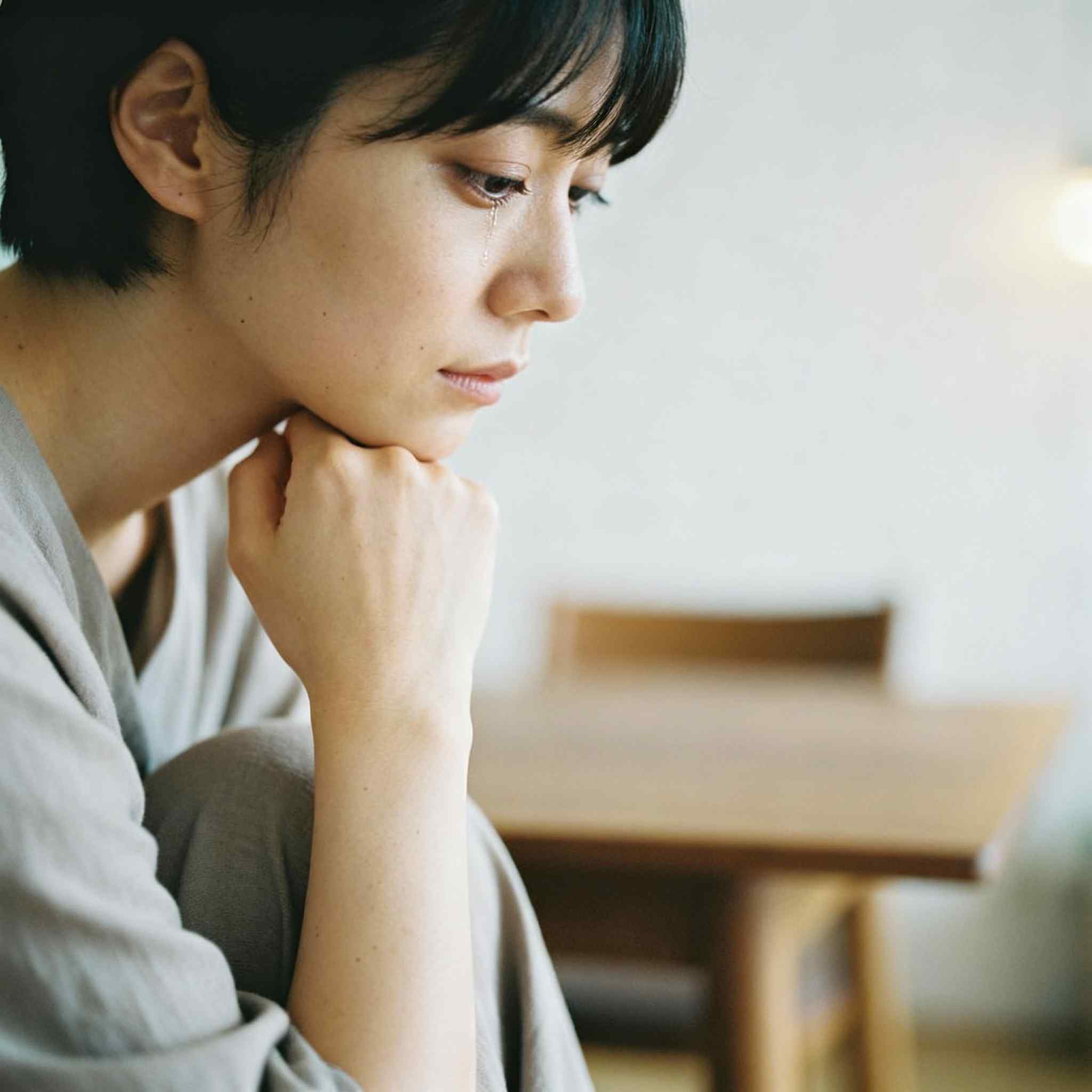 9e0d0154-236f-4bd8-966f-797d46e82ed9