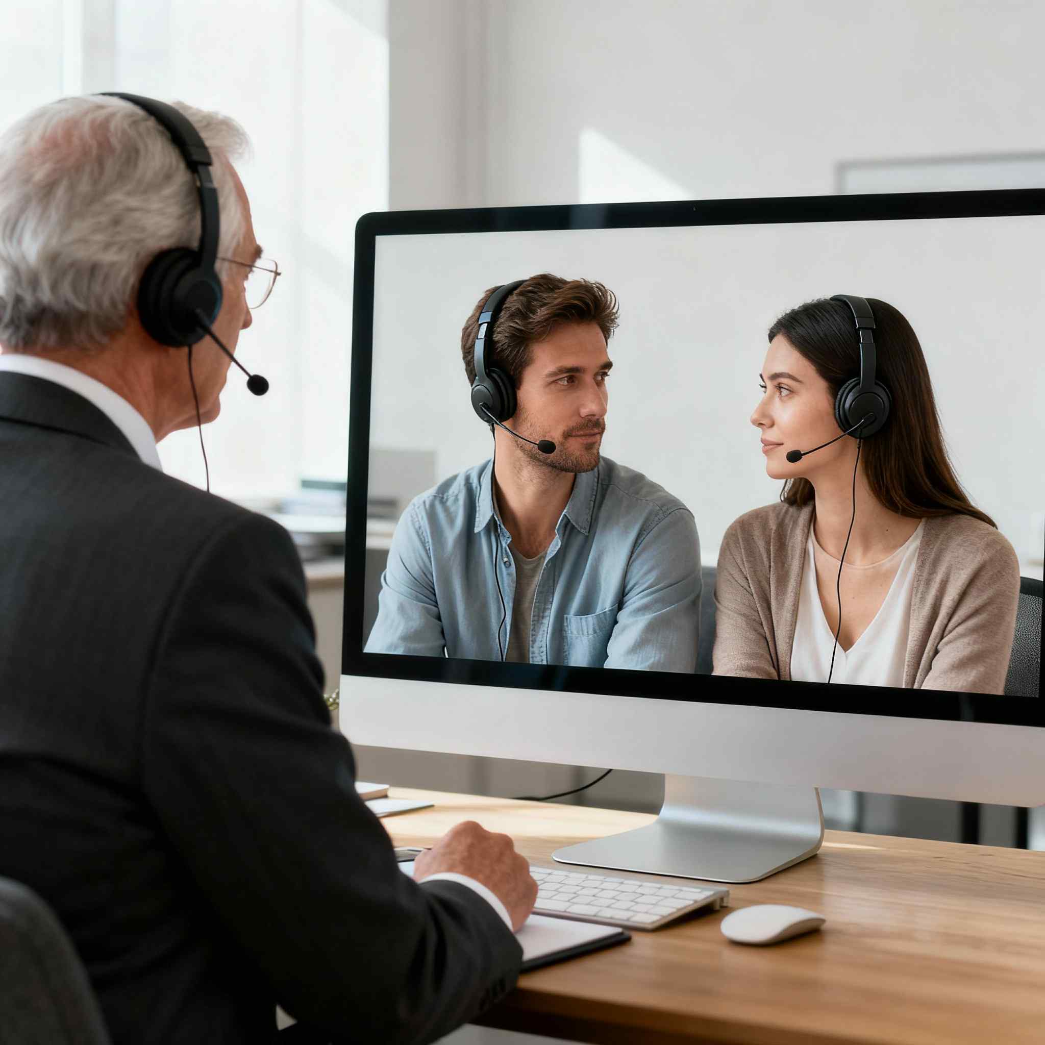 bc7de4ff-696f-4a05-9b2c-28d3a4ad7b31