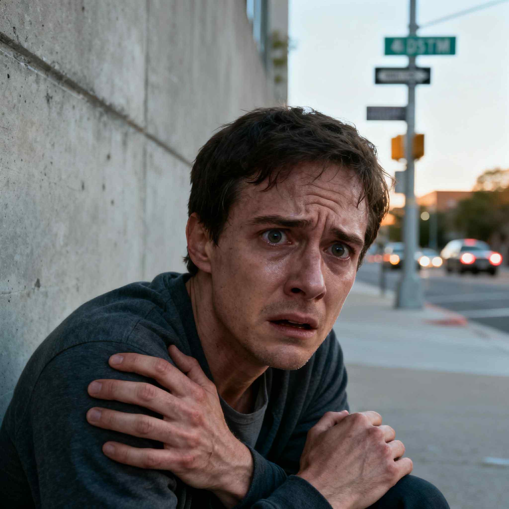 cb568c24-5493-4d71-952f-e3f9573c1267