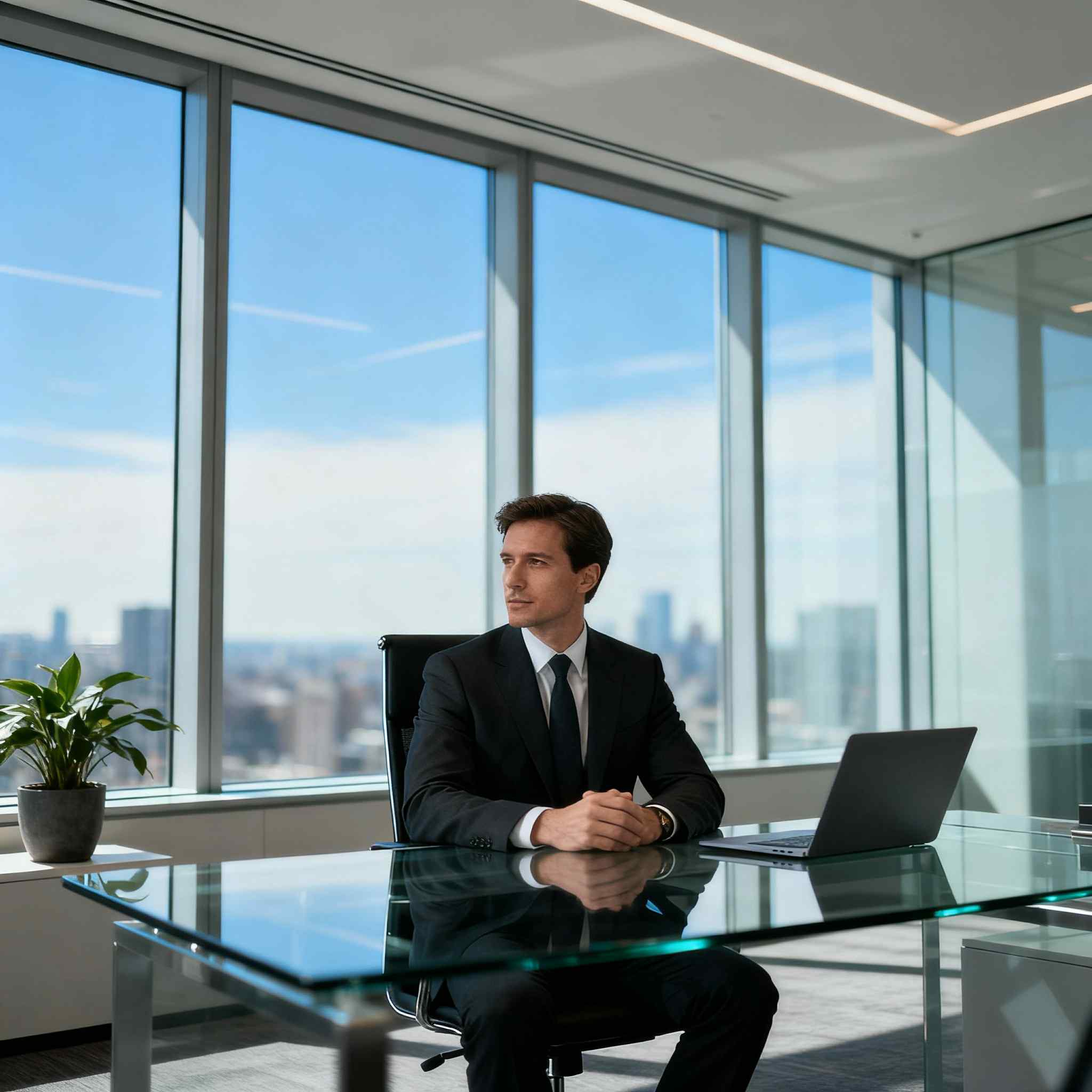 e478e303-1236-48de-8faf-ae06b862df9f