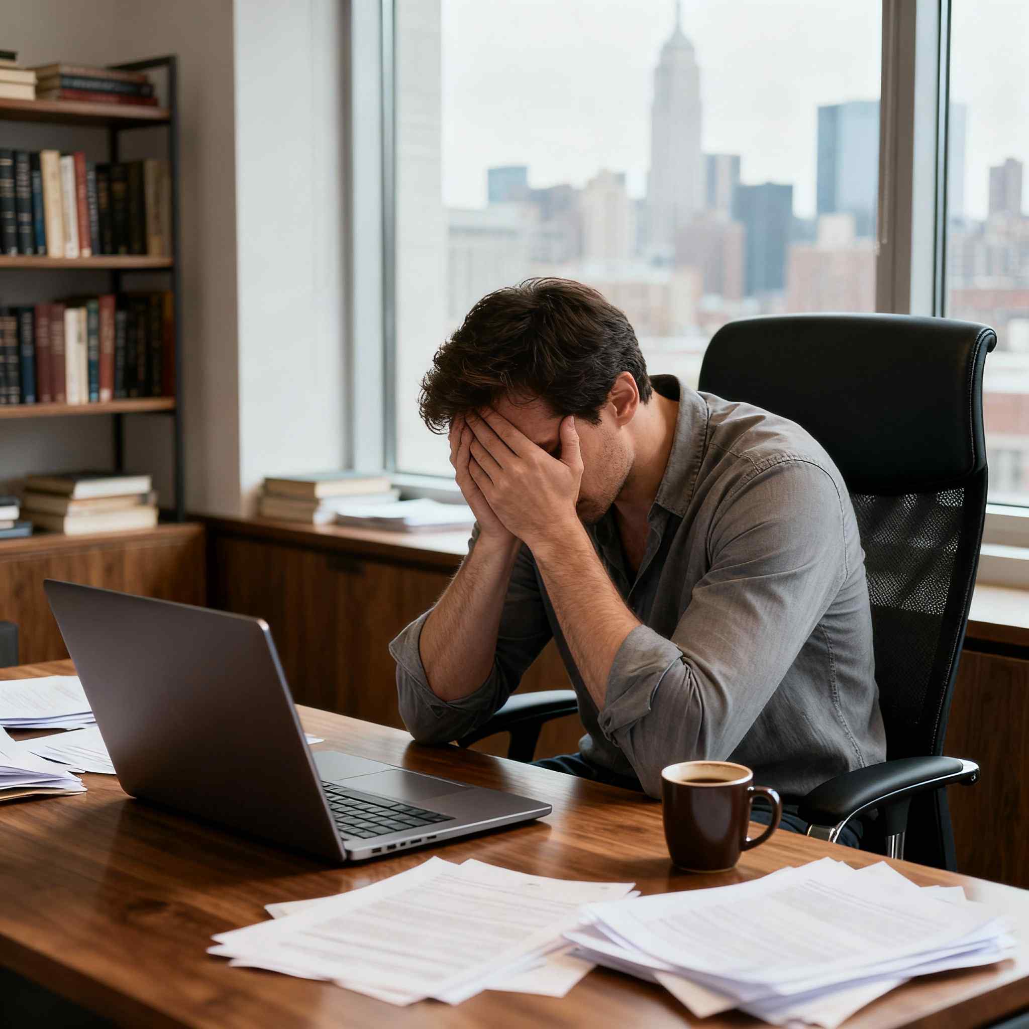 f11fa337-629a-4b76-9afa-b82841c4837a