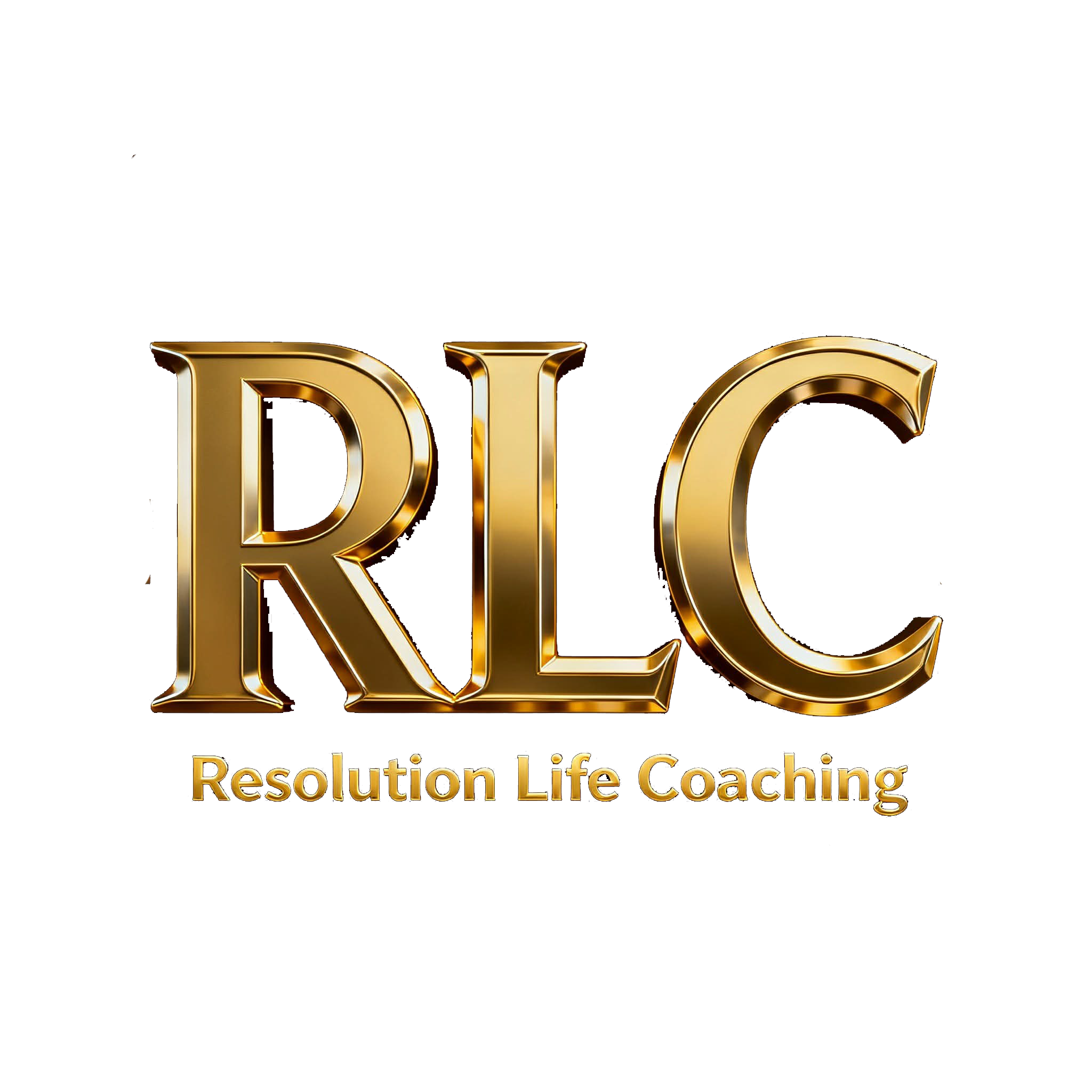 rlc-logo-new-v3