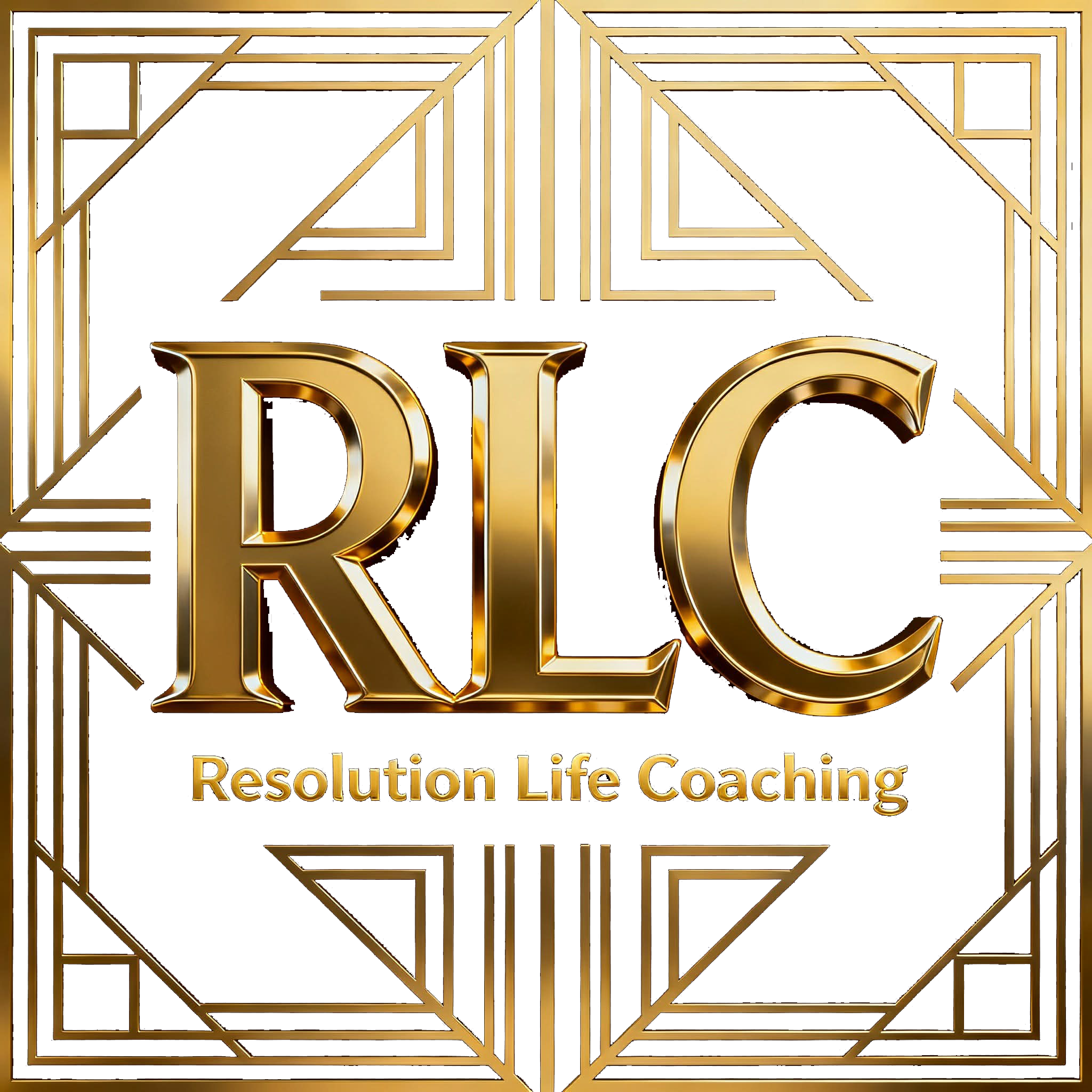 rlc-logo-new